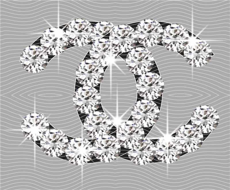 Gucci-GU 83
